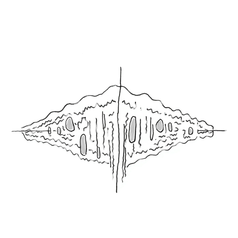 How it sounded illustration